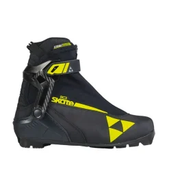 RC3 Skate