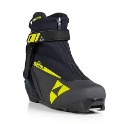 RC3 Skate