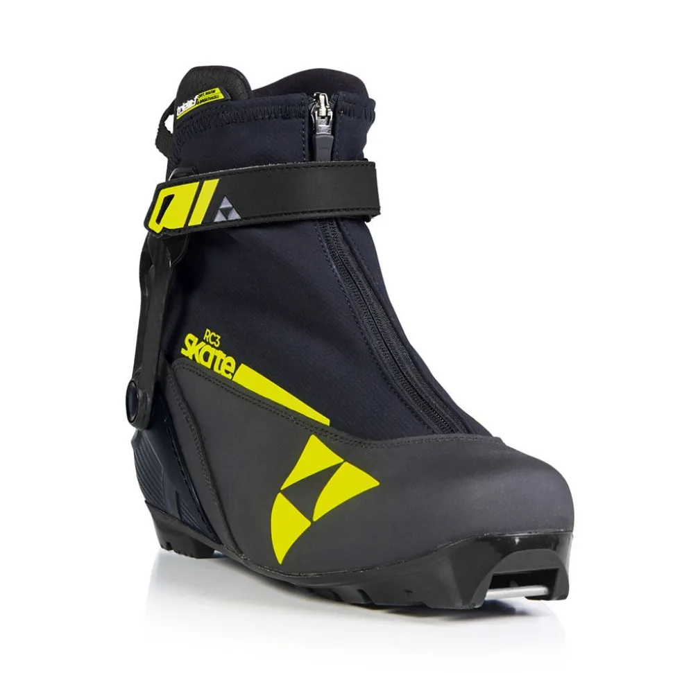 RC3 Skate