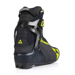 RC3 Skate