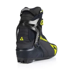 RC3 Skate