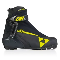 RC3 Skate