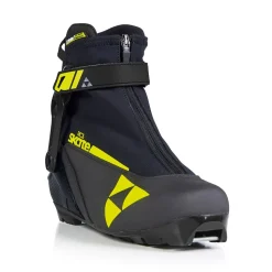 RC3 Skate