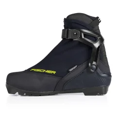 RC3 Skate