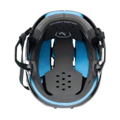 Re-Akt 55 Helmet