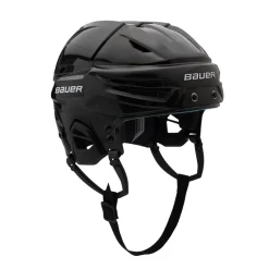 Re-Akt 55 Helmet