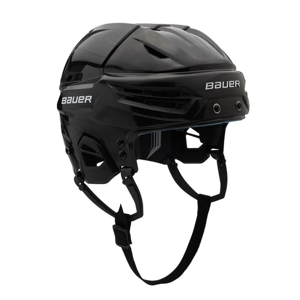 Re-Akt 55 Helmet