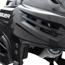 Re-Akt 55 Helmet