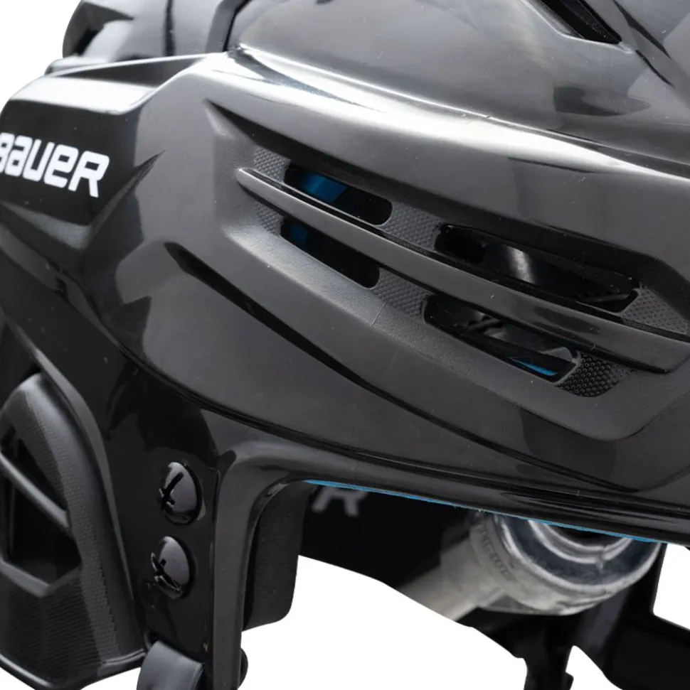 Re-Akt 55 Helmet
