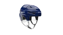RE-AKT 65 Hjälm