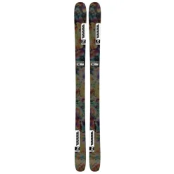 Reckoner 92 Inkl. Squire 10