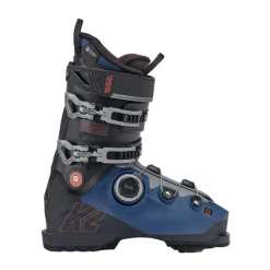 Recon 110 BOA®