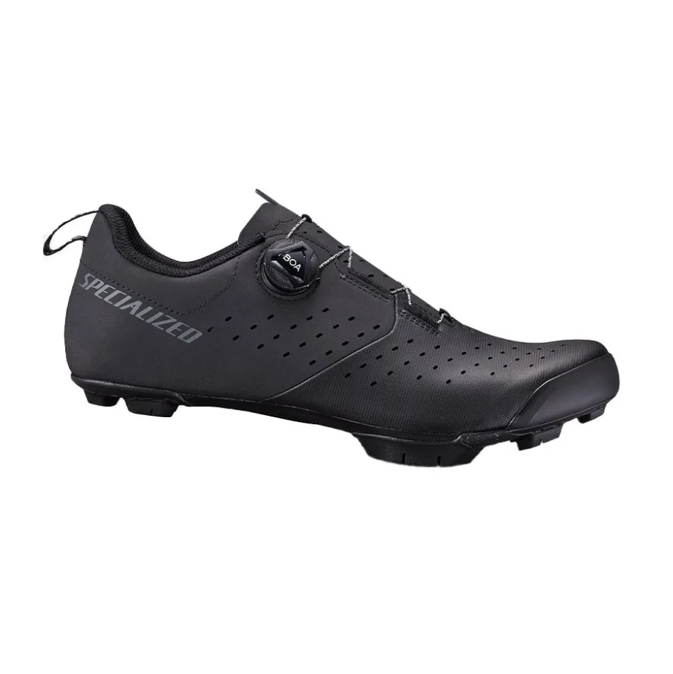 RECON 1.0 MTB SHOE