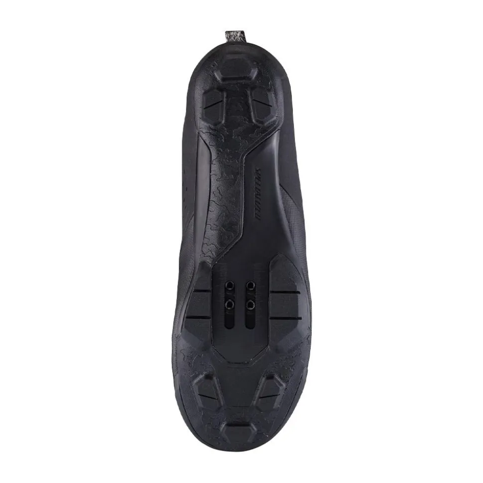 RECON 1.0 MTB SHOE