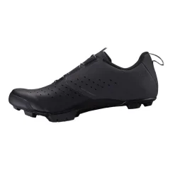 RECON 1.0 MTB SHOE