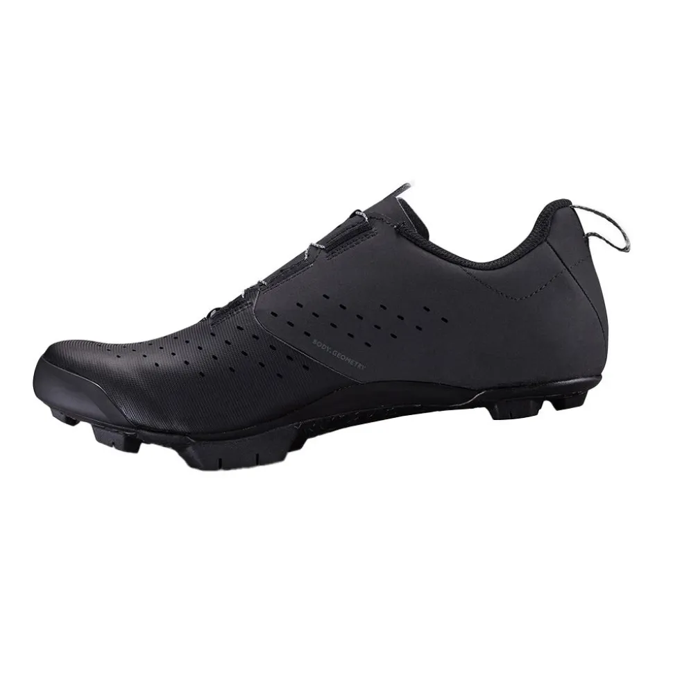 RECON 1.0 MTB SHOE