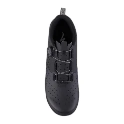 RECON 1.0 MTB SHOE