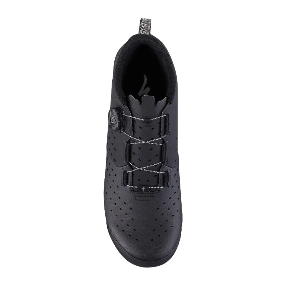 RECON 1.0 MTB SHOE
