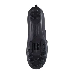Recon 3.0 MTB Shoe