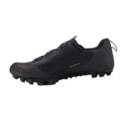 Recon 2.0 MTB Shoe