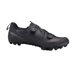Recon 2.0 MTB Shoe