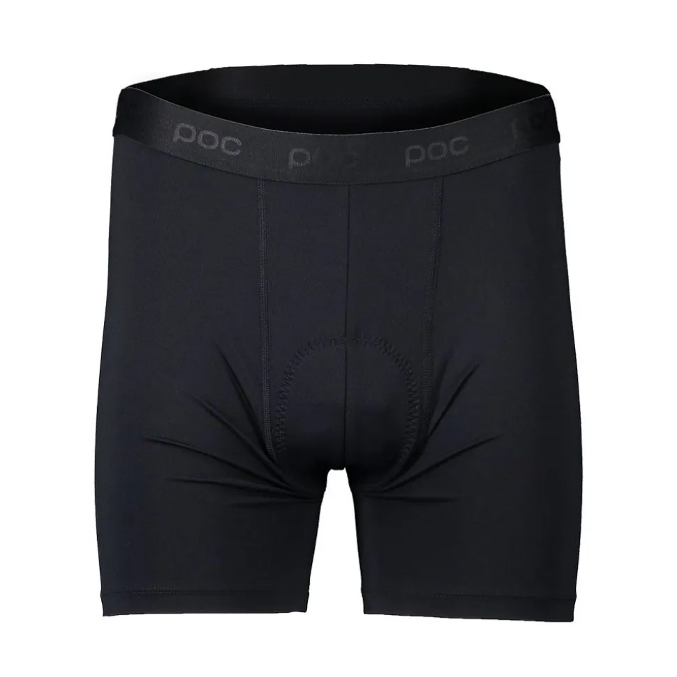 Re-cycle Boxer Herr