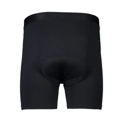 Re-cycle Boxer Herr