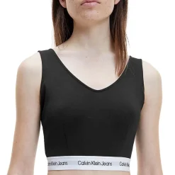 Recycled Milano Jersey Dam