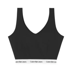 Recycled Milano Jersey Dam