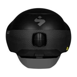 Redeemer 2Vi Mips