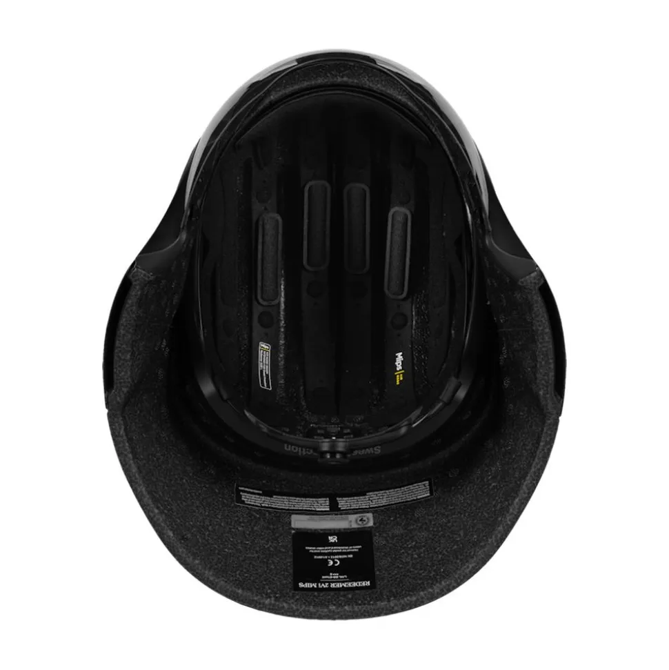 Redeemer 2Vi Mips