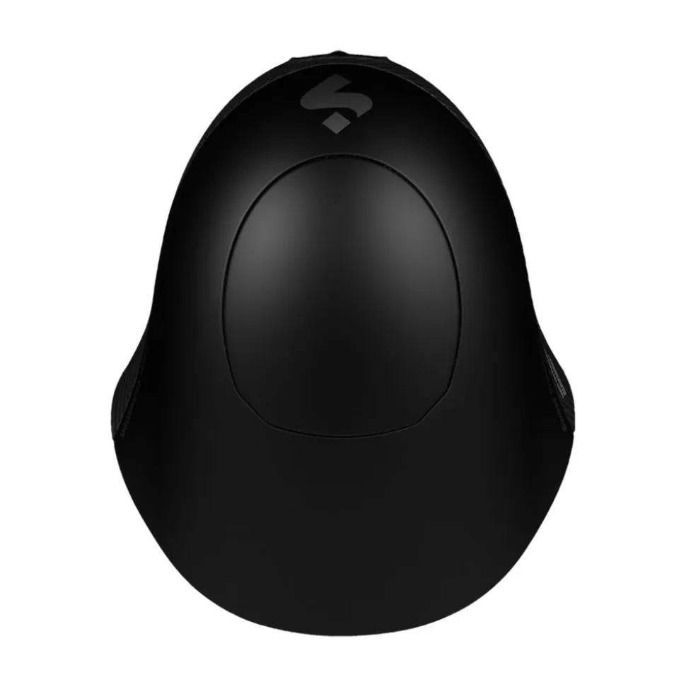 Redeemer 2Vi Mips