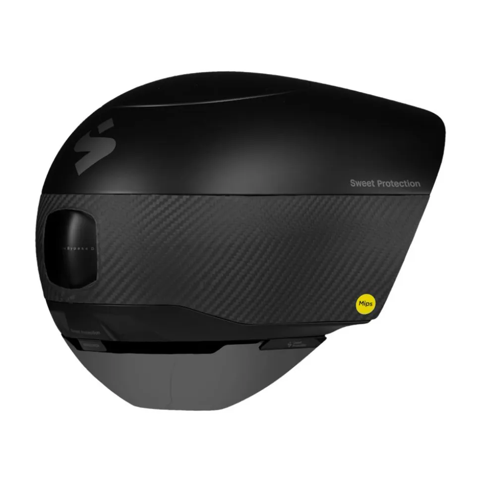 Redeemer 2Vi Mips