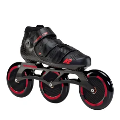 Redline 125