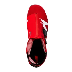 Redline BOA® Classic