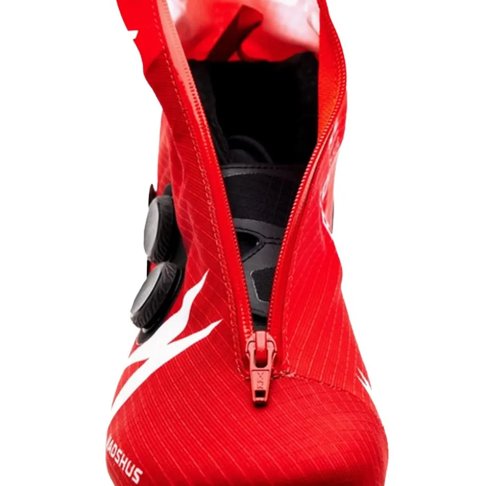 Redline BOA® Classic