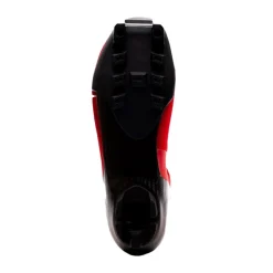 Redline BOA® Classic