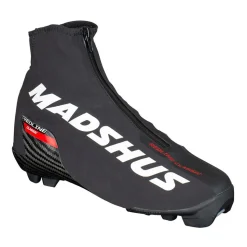 Redline Classic