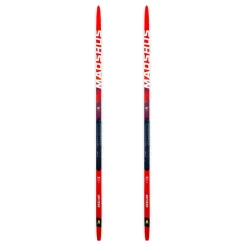 Redline DP2 Inkl. Xcelerator Pro Classic