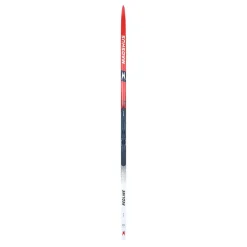 Redline Skin Inkl. Move Switch