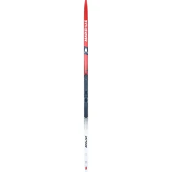 Redline Skin Inkl.Rottefella Xcelerator Pro Classic