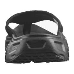 Reelax Break 6.0 Herr