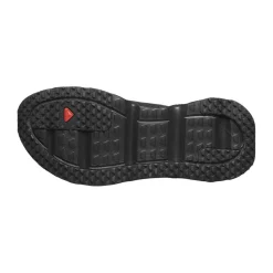 Reelax Slide 6.0 Dam