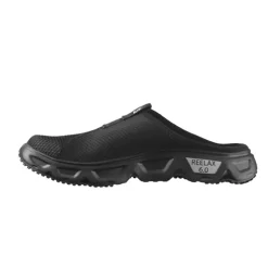 Reelax Slide 6.0 Herr