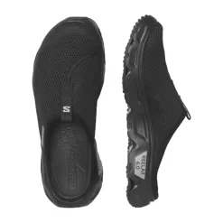 Reelax Slide 6.0 Herr