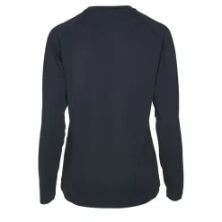 Reform Enduro Jersey Dam