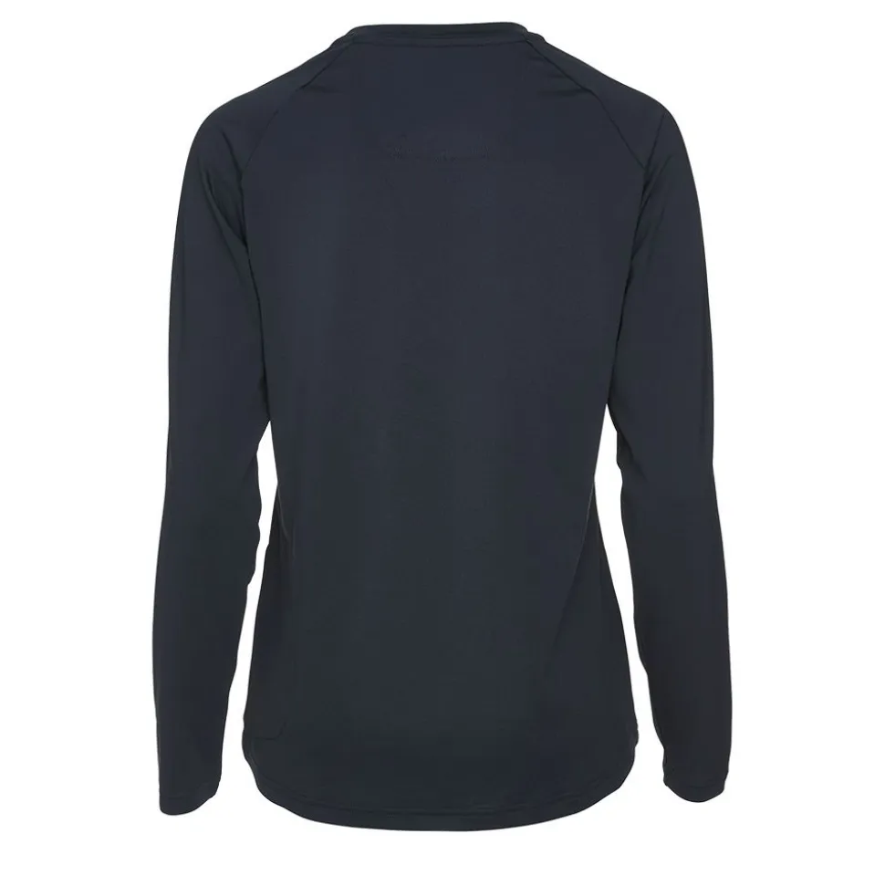 Reform Enduro Jersey Dam