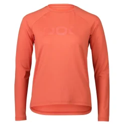 Reform Enduro Jersey Dam