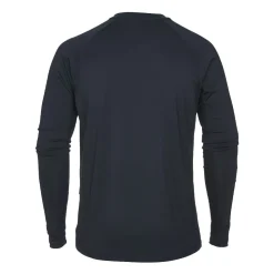 Reform Enduro Jersey Herr