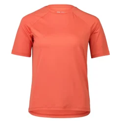 Reform Enduro Light Tee Dam